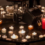 Zell/Pram / Franz Murauer Pfarre Zell/Pram